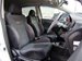2015 Nissan Note Nismo 92,125kms | Image 6 of 19