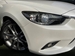 2013 Mazda Atenza XD 56,000kms | Image 17 of 19