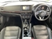 2013 Mazda Atenza XD 56,000kms | Image 2 of 19