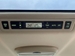 2009 Toyota Alphard 240X 80,778mls | Image 8 of 20