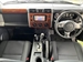 2013 Toyota FJ Cruiser 4WD 45,000kms | Image 2 of 20
