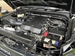2013 Toyota FJ Cruiser 4WD 45,000kms | Image 20 of 20