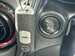 2015 Mazda CX-3 XD 48,000kms | Image 19 of 20