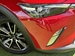 2015 Mazda CX-3 XD 48,000kms | Image 8 of 20