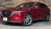 2019 Mazda CX-8 XD 4WD 13,000kms | Image 1 of 20