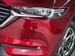2019 Mazda CX-8 XD 4WD 13,000kms | Image 10 of 20