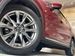 2019 Mazda CX-8 XD 4WD 13,000kms | Image 11 of 20