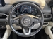 2019 Mazda CX-8 XD 4WD 13,000kms | Image 13 of 20