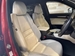 2019 Mazda CX-8 XD 4WD 13,000kms | Image 8 of 20