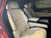 2019 Mazda CX-8 XD 4WD 13,000kms | Image 9 of 20