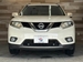 2016 Nissan X-Trail 20X 4WD 59,000kms | Image 17 of 20