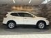 2016 Nissan X-Trail 20X 4WD 59,000kms | Image 18 of 20