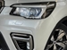 2019 Subaru Forester 4WD 55,000kms | Image 10 of 20