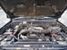 1995 Toyota Hilux Surf 4WD 112,505mls | Image 14 of 16