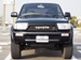 1995 Toyota Hilux Surf 4WD 112,505mls | Image 2 of 16