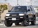1995 Toyota Hilux Surf 4WD 112,505mls | Image 3 of 16