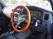 1995 Toyota Hilux Surf 4WD 112,505mls | Image 7 of 16