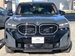 2023 BMW XM 4WD 2,000kms | Image 10 of 20