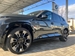 2023 BMW XM 4WD 2,000kms | Image 14 of 20