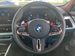 2023 BMW XM 4WD 2,000kms | Image 18 of 20