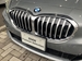2023 BMW 1 Series 118i 3,000kms | Image 11 of 20
