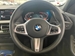 2023 BMW 1 Series 118i 3,000kms | Image 18 of 20