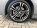 2023 BMW 1 Series 118i 3,000kms | Image 9 of 20