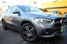 2020 Mercedes-Benz GLA Class GLA200d 4WD 25,394kms | Image 16 of 19