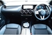 2020 Mercedes-Benz GLA Class GLA200d 4WD 25,394kms | Image 14 of 19