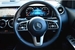 2020 Mercedes-Benz GLA Class GLA200d 4WD 25,394kms | Image 15 of 19