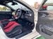 2018 Honda Civic Type R 35,000kms | Image 12 of 20