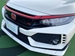 2018 Honda Civic Type R 35,000kms | Image 13 of 20
