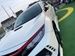 2018 Honda Civic Type R 35,000kms | Image 19 of 20