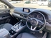 2018 Mazda CX-8 XD 61,300kms | Image 4 of 20