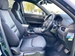 2018 Mazda CX-8 XD 61,300kms | Image 7 of 20