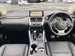 2018 Lexus NX300 Version L 50,000kms | Image 10 of 20