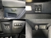 2018 Lexus NX300 Version L 50,000kms | Image 11 of 20