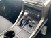 2018 Lexus NX300 Version L 50,000kms | Image 15 of 20