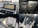 2018 Lexus NX300 Version L 50,000kms | Image 8 of 20
