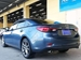2013 Mazda Atenza XD 56,000kms | Image 13 of 17
