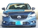 2013 Mazda Atenza XD 56,000kms | Image 16 of 17