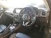 2013 Mazda Atenza XD 56,000kms | Image 8 of 17