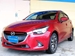 2016 Mazda Demio XD 77,000kms | Image 16 of 17