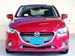 2016 Mazda Demio XD 77,000kms | Image 11 of 17