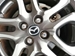 2016 Mazda Demio XD 77,000kms | Image 13 of 17