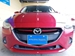 2016 Mazda Demio XD 77,000kms | Image 15 of 17