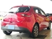 2016 Mazda Demio XD 77,000kms | Image 2 of 17