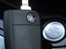 2021 Volkswagen T-Roc TDi Turbo 38,000kms | Image 12 of 20