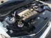 2021 Volkswagen T-Roc TDi Turbo 38,000kms | Image 20 of 20