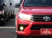 2018 Toyota Hilux 4WD Turbo 66,022kms | Image 13 of 20